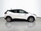 2027 Chevrolet Bolt EV LT