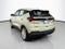 2027 Chevrolet Bolt EV LT