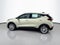 2027 Chevrolet Bolt EV LT