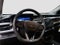 2027 Chevrolet Bolt EV LT
