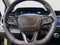 2027 Chevrolet Bolt EV LT