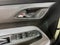 2027 Chevrolet Bolt EV LT