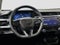 2027 Chevrolet Bolt EV LT