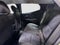 2027 Chevrolet Bolt EV LT