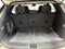 2027 Chevrolet Bolt EV LT