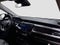 2027 Chevrolet Bolt EV LT