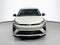 2027 Chevrolet Bolt EV LT