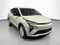 2027 Chevrolet Bolt EV LT
