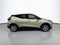 2027 Chevrolet Bolt EV LT