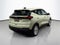 2027 Chevrolet Bolt EV LT