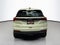 2027 Chevrolet Bolt EV LT