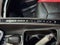 2023 Chevrolet Corvette Stingray 3LT W/ FRONT LIFT