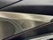 2023 Chevrolet Corvette Stingray 3LT W/ FRONT LIFT