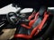 2023 Chevrolet Corvette Stingray 3LT W/ FRONT LIFT