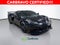 2023 Chevrolet Corvette Stingray 3LT W/ FRONT LIFT
