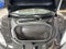 2023 Chevrolet Corvette Stingray 3LT W/ FRONT LIFT