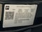 2023 Chevrolet Corvette Stingray 3LT W/ FRONT LIFT