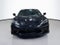 2023 Chevrolet Corvette Stingray 3LT W/ FRONT LIFT