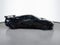 2023 Chevrolet Corvette Stingray 3LT W/ FRONT LIFT