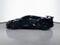 2023 Chevrolet Corvette Stingray 3LT W/ FRONT LIFT