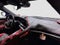 2027 Chevrolet Corvette Grand Sport 3LZ