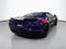 2027 Chevrolet Corvette Grand Sport 3LZ