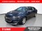 2017 Chevrolet Malibu LS CLEAN CARFAX!