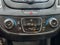 2017 Chevrolet Malibu LS CLEAN CARFAX!