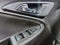 2017 Chevrolet Malibu LS CLEAN CARFAX!