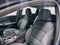 2017 Chevrolet Malibu LS CLEAN CARFAX!