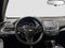 2017 Chevrolet Malibu LS CLEAN CARFAX!