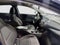 2017 Chevrolet Malibu LS CLEAN CARFAX!