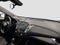 2017 Chevrolet Malibu LS CLEAN CARFAX!