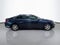 2017 Chevrolet Malibu LS CLEAN CARFAX!