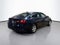 2017 Chevrolet Malibu LS CLEAN CARFAX!