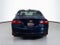2017 Chevrolet Malibu LS CLEAN CARFAX!