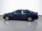 2017 Chevrolet Malibu LS CLEAN CARFAX!