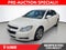 2010 Chevrolet Malibu LT 2LT