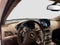 2010 Chevrolet Malibu LT 2LT