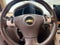 2010 Chevrolet Malibu LT 2LT