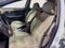 2010 Chevrolet Malibu LT 2LT