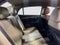 2010 Chevrolet Malibu LT 2LT