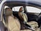 2010 Chevrolet Malibu LT 2LT