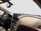 2010 Chevrolet Malibu LT 2LT