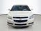 2010 Chevrolet Malibu LT 2LT