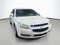 2010 Chevrolet Malibu LT 2LT