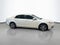 2010 Chevrolet Malibu LT 2LT
