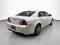 2010 Chevrolet Malibu LT 2LT
