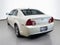 2010 Chevrolet Malibu LT 2LT