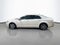 2010 Chevrolet Malibu LT 2LT